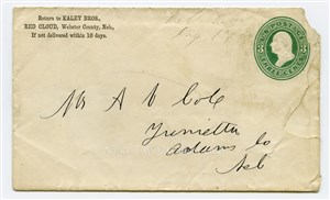 Image description is not available for PHO-264-830